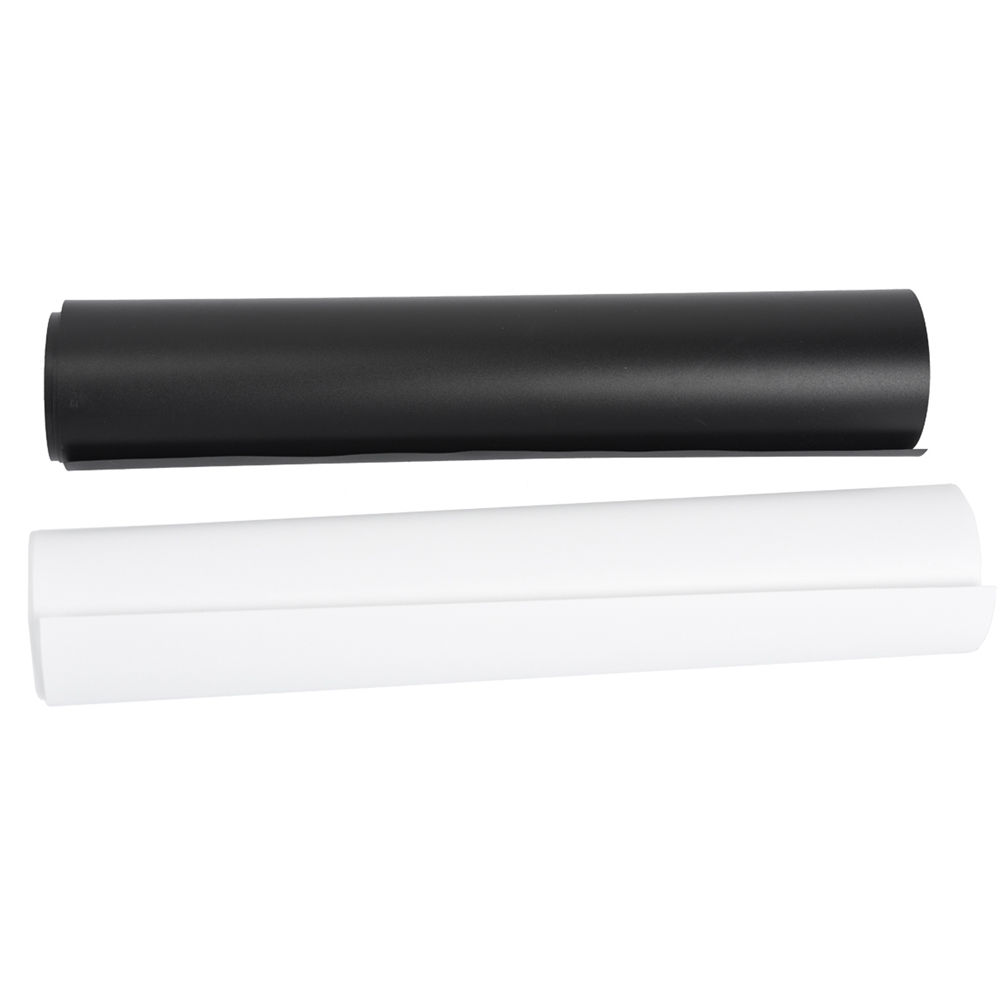 Godox LSD80 Lightbox sa LED svetlom - 10